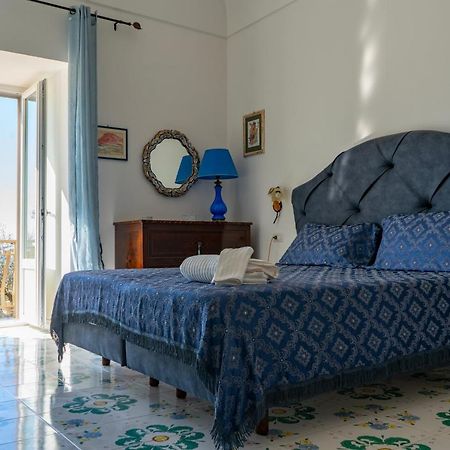 Resort Ferrara Villa Multa Quies マッサ・ルブレンセ エクステリア 写真